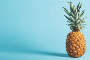 Clinic Update: Pineapple Health