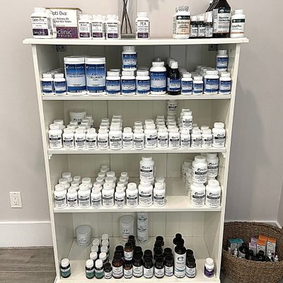 ClarityHealth-Dispensary-1080x1080