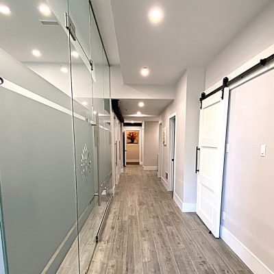 ClarityHealth-Hallway-1080x1080