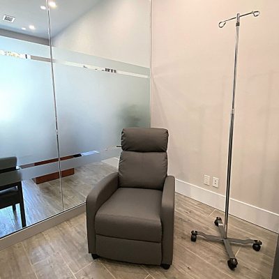 ClarityHealth-IVSuite-1080x1080