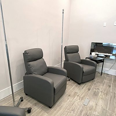 ClarityHealth-IVSuite4-1080x1080