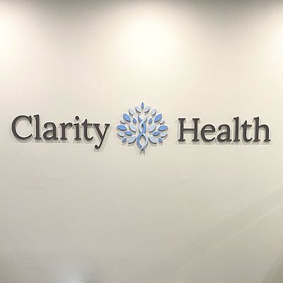 ClarityHealth-Sign-1080x1080