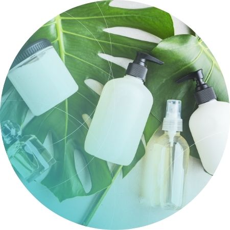 CleanBeautyGuide-Circle-450x450
