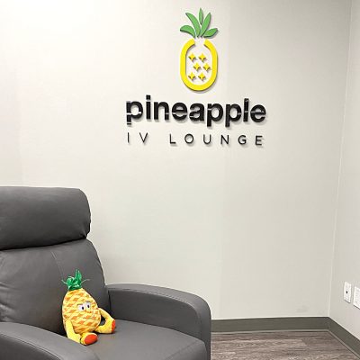 Contact_Pineapple_IVLounge_Piney