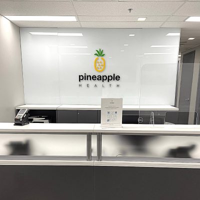 Contact_Pineapple_Reception