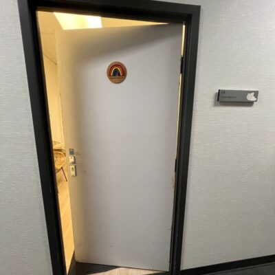 Folia-FrontDoor