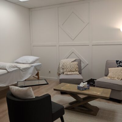 Folia-Room1