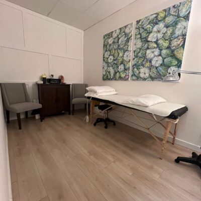 Folia-Room2