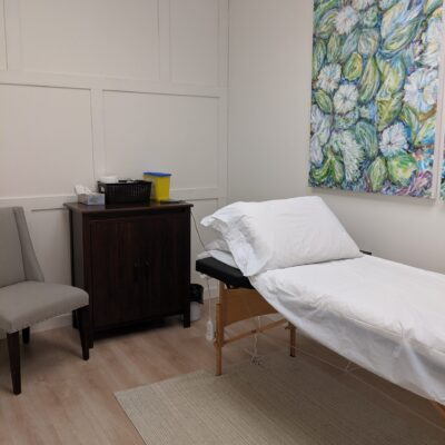 Folia-Room2