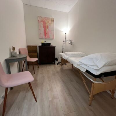 Folia-Room3