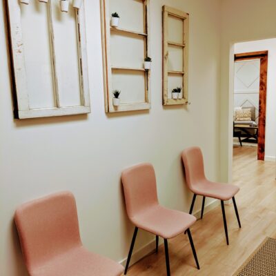 Folia-WaitingArea