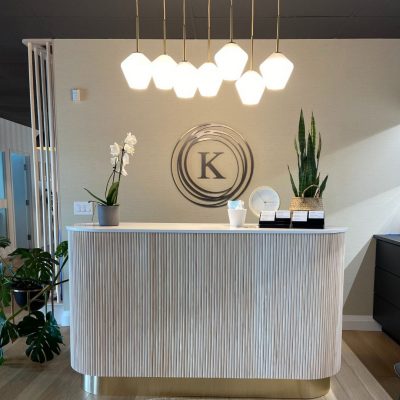 KinectiveHealth-FrontDesk-1080x1080