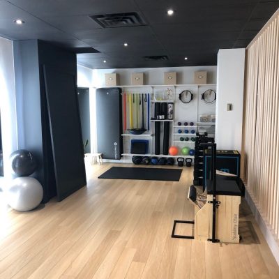 KinectiveHealth-Gym-1080x1080