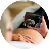 MK-Twig-Small-Pregnancy