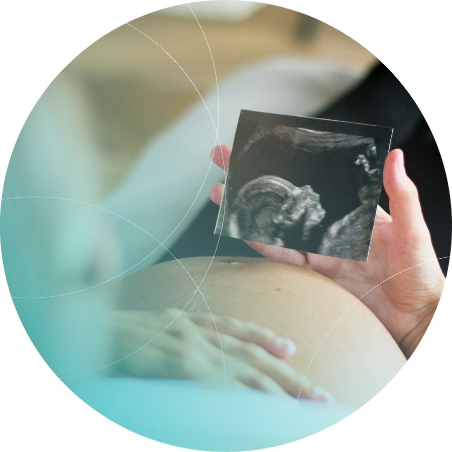 MKWebsiteV3-Circles-Pregnancy1