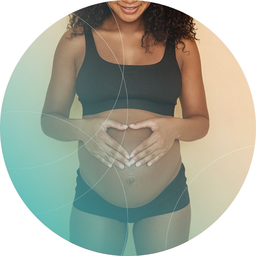 MKWebsiteV3-Circles-Pregnancy2