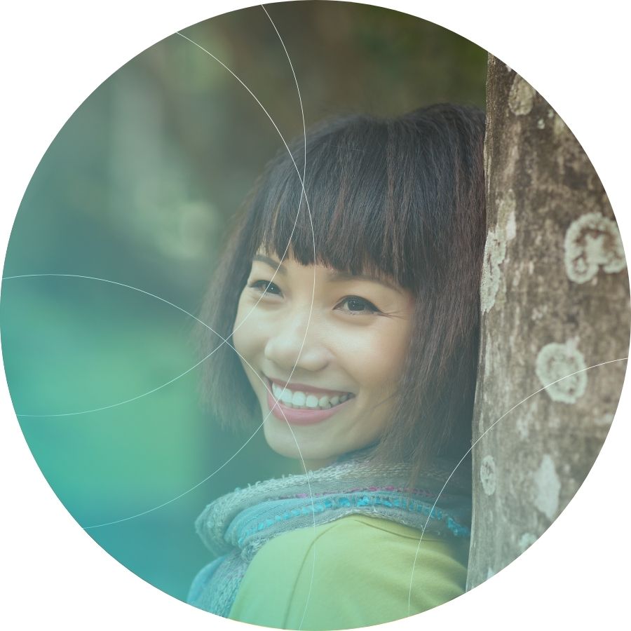 MKWebsiteV3-MyFocus-Hormones7