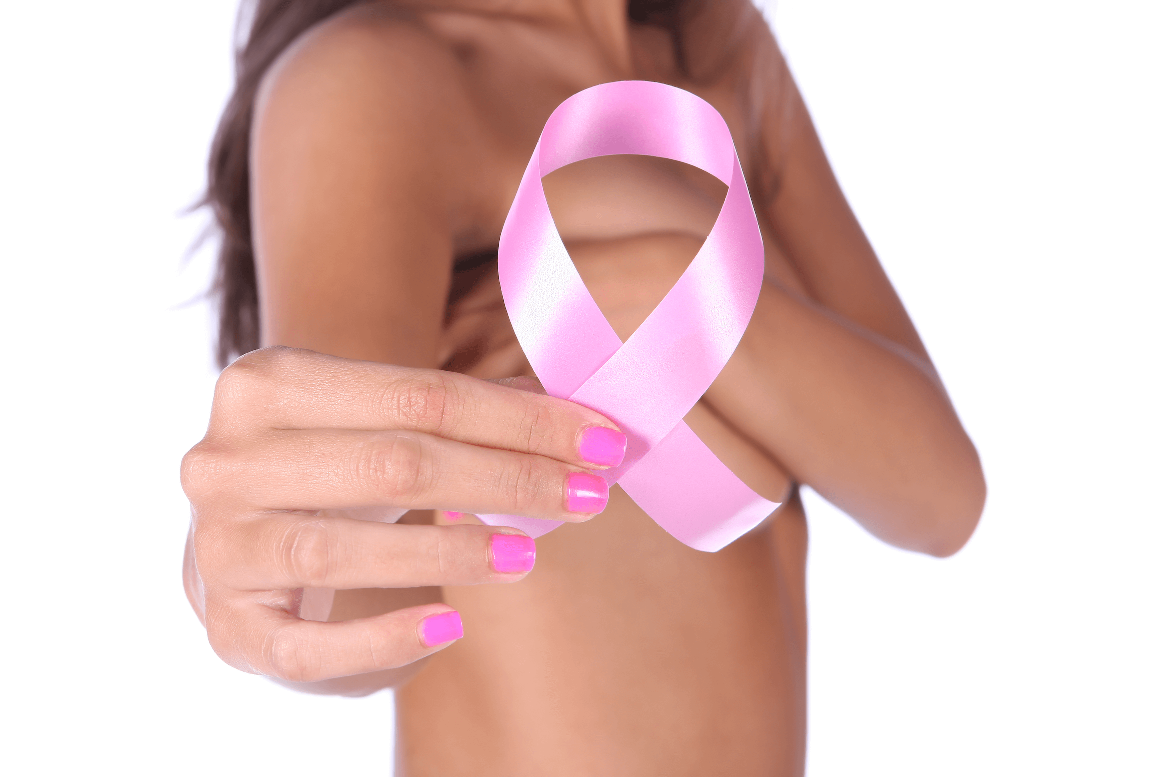 Breast Cancer and Weight Lifting