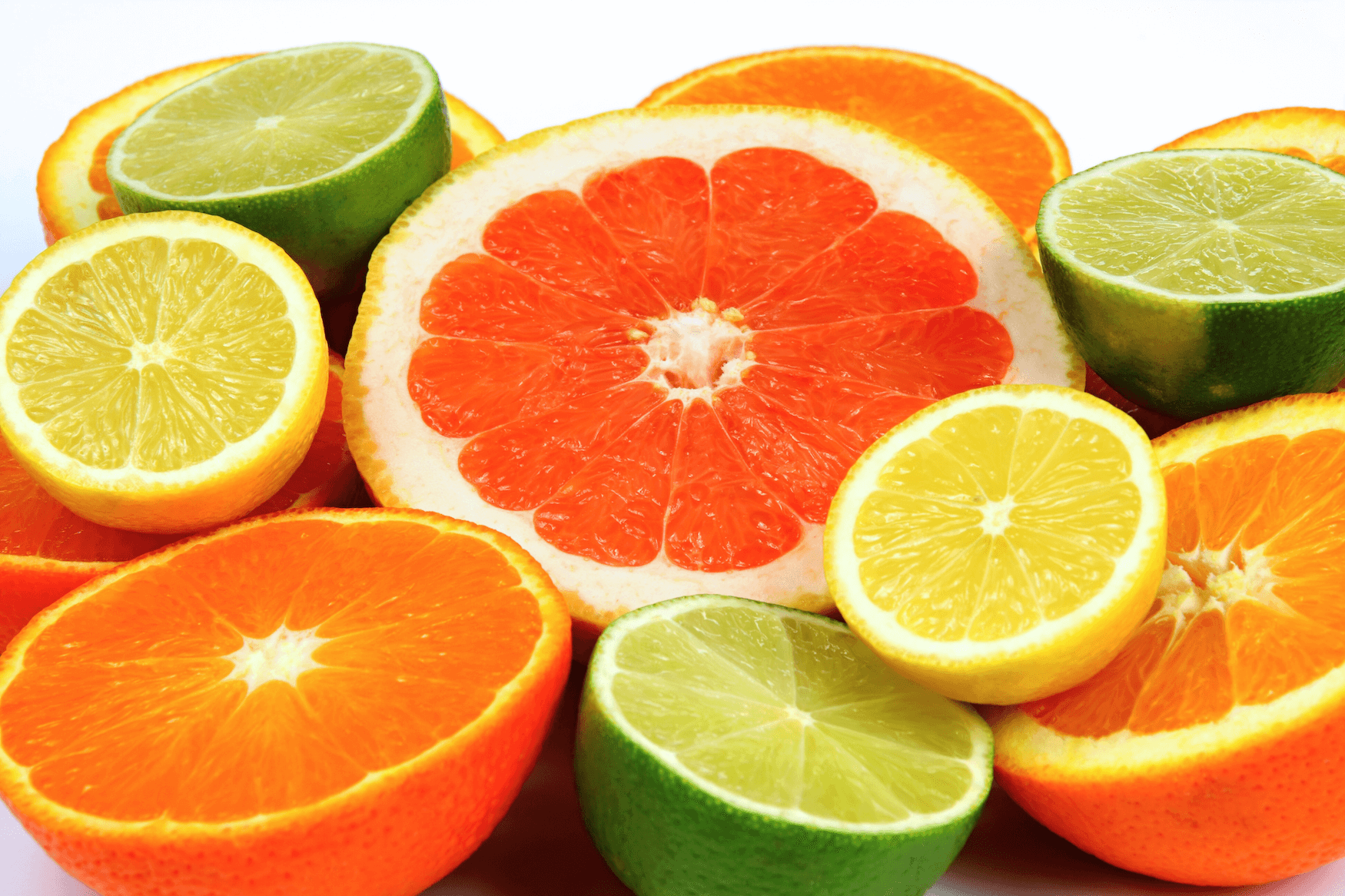 How Does Vitamin C Help with Cancer?
