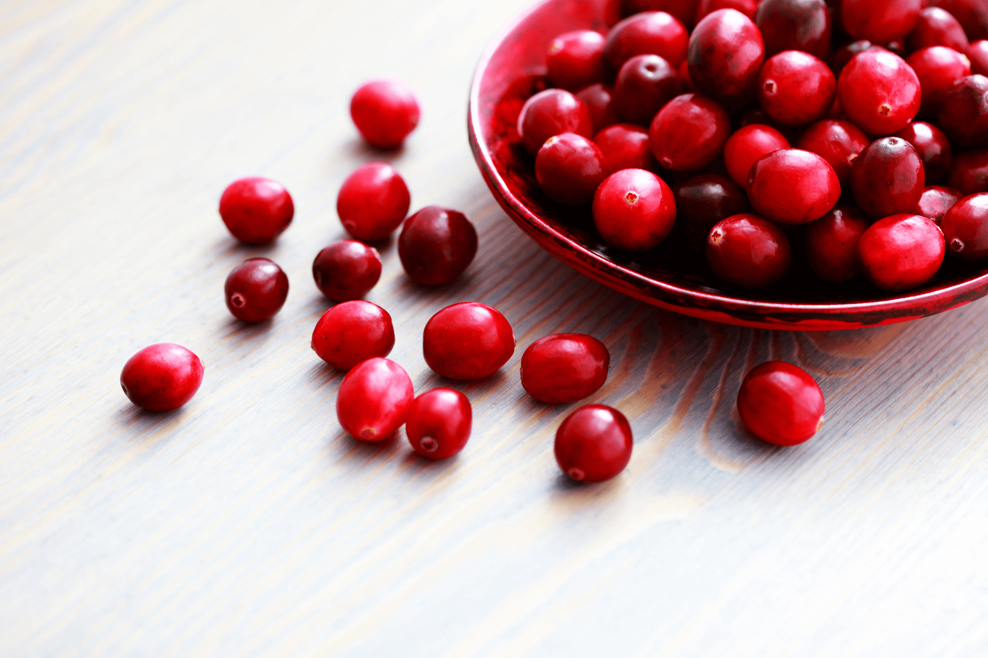 Does Cranberry Juice Prevent UTIs (Urinary Tract Infections)?