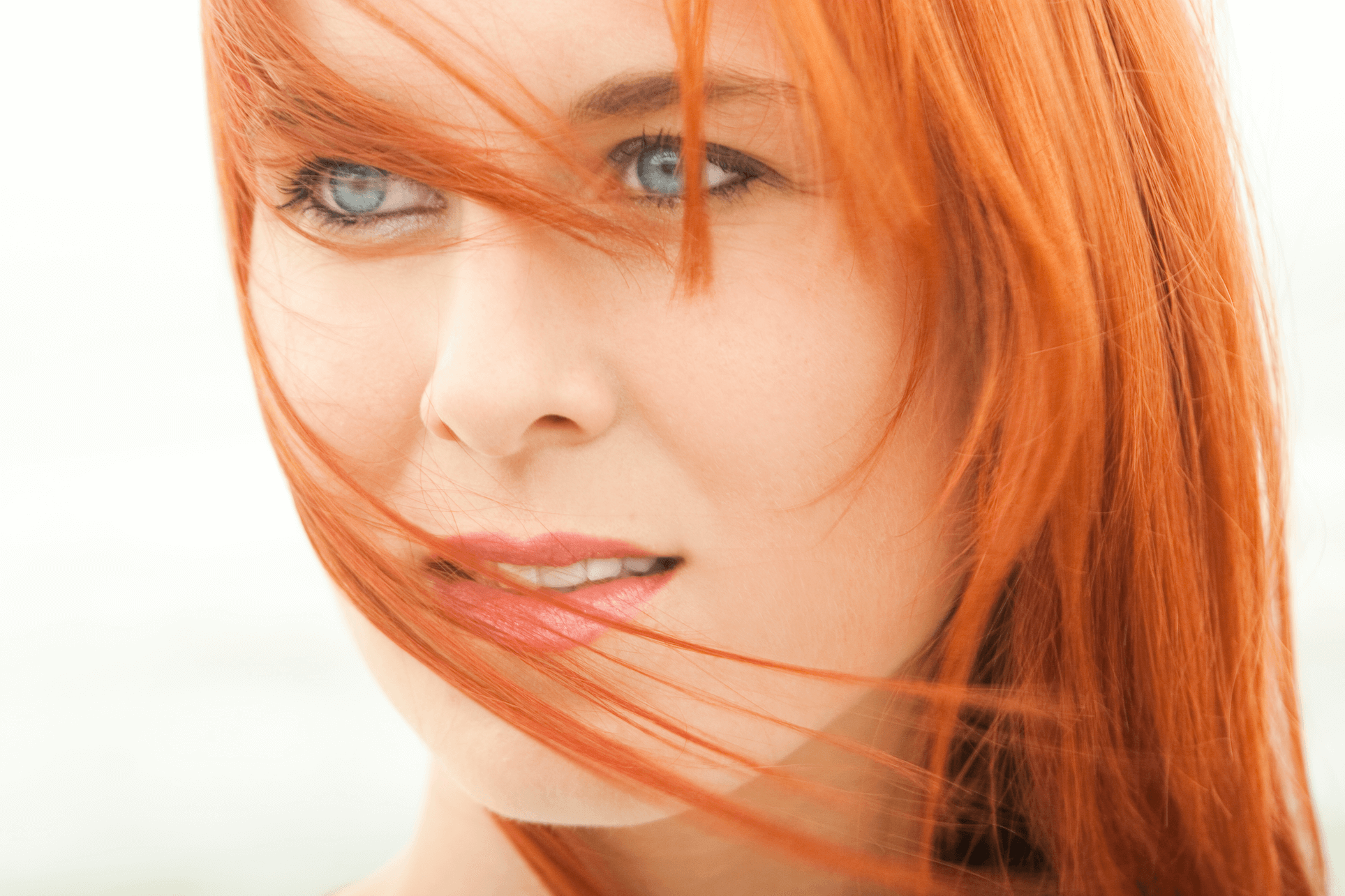 Are Red Heads Really at an Increased Risk for Developing Melanoma?