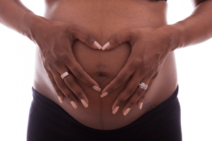 What Can or Can’t You Eat When You’re Pregnant?
