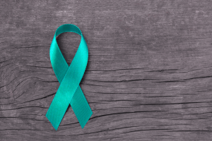 September: PCOS Awareness Month