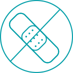 no-harm-icon
