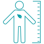whole-body